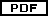 Documento completo - 8312 KB 